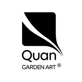 Quan